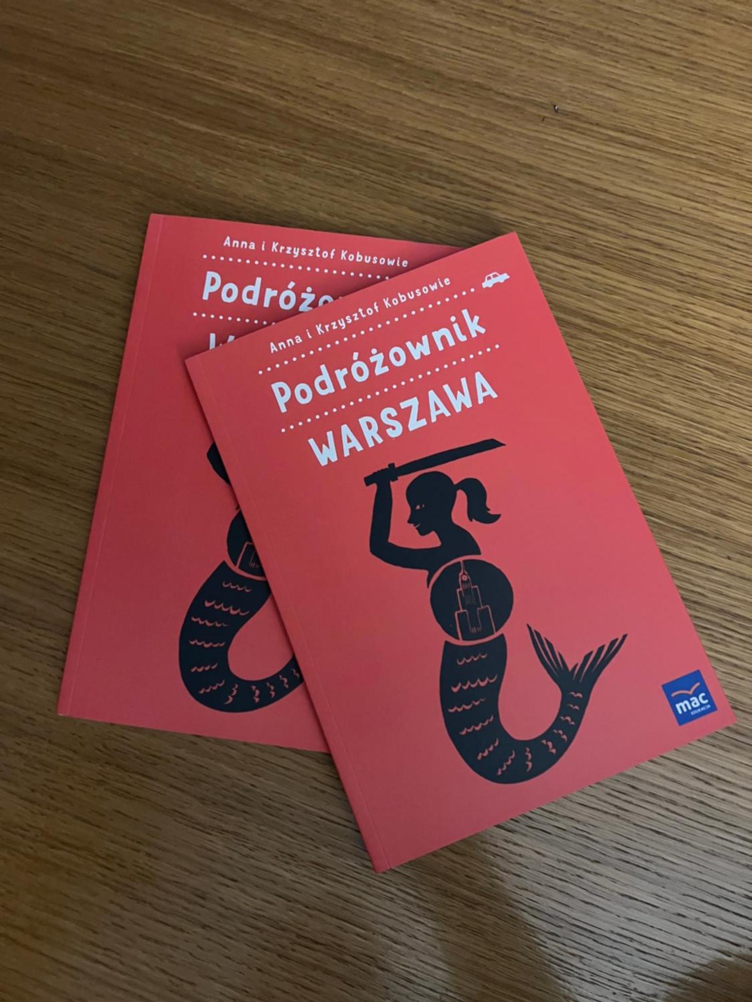 Appartamento Zielona Ochota Varsavia Esterno foto